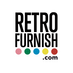 retrofurnish (@retrofurnish) Twitter profile photo