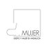 Diseño y Mujer en Andalucía (@dmujerand) Twitter profile photo Diseño y Mujer en Andalucía (@dmujerand) Twitter profile photo