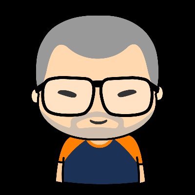 gunpinyo's profile picture. 