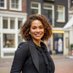 Dehlia Timman (@dehliatimman) Twitter profile photo Dehlia Timman (@dehliatimman) Twitter profile photo