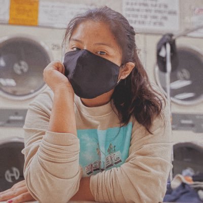 JadeiJara's profile picture. Umm... welcome