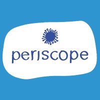 PER1SCOPE Project (@per1scope_eu) 's Twitter Profile Photo PER1SCOPE Project (@per1scope_eu) 's Twitter Profile Photo