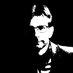 Olivier (@oliviersenot) Twitter profile photo Olivier (@oliviersenot) Twitter profile photo