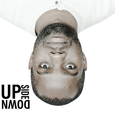 nyomby's profile picture. mTanzania || Global Health || Views are Mine |