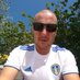 John Geoghegan (@johngeo39263613) Twitter profile photo John Geoghegan (@johngeo39263613) Twitter profile photo