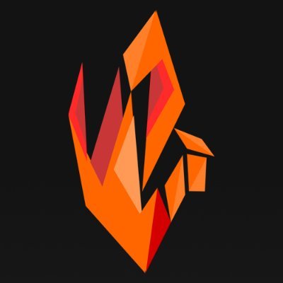 Phoenix_Saudi's profile picture. Esport Management based in Saudi
شركة سعودية متخصصة بإدارة الرياضات الإلكترونية والنشاطات المصاحبة لها