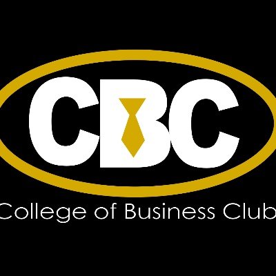 Manchester University College of Business Club