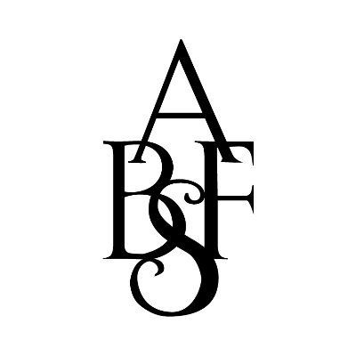 Official account for the British Academy of Forensic Sciences
Instagram: @ britishacademyforensicsciences
Youtube: The British Academy of Forensic Sciences