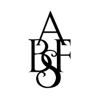 BAFS education (@bafs_education) 's Twitter Profile