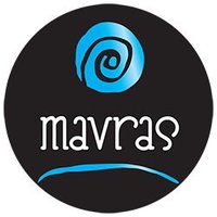 Mavras Zeytinyağı(@MavrasZ) 's Twitter Profile Photo