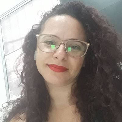 NÃO FAÇA COM OS OUTROS, O QUE VC NÃO GOSTARIA QUE FIZESEM COM VC.