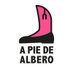 A Pie De Albero (@apiedealbero) Twitter profile photo A Pie De Albero (@apiedealbero) Twitter profile photo