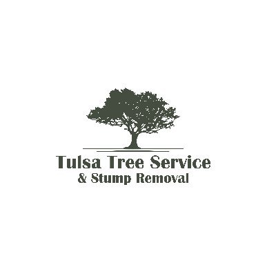 Tree Trimming, Tree Removal, Stump Grinding, Land Clearing, Brush Removal in Tulsa, OK. Free quotes 918-233-8999