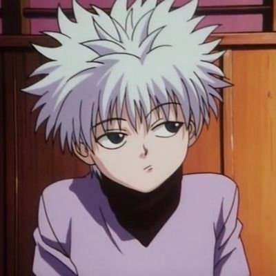 MagicMe_rt's profile picture. Профиль для ретвитов. 
Арт-аккаунт @magic_16_me.