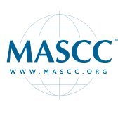 Official Twitter handle of the MASCC Pediatric Study Group