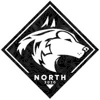 NNHS Esports (@nnhsesports) 's Twitter Profile Photo NNHS Esports (@nnhsesports) 's Twitter Profile Photo