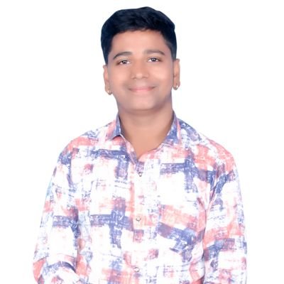 SingerAtulMish1's profile picture. Singer