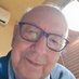 Alfonsofp58 (@alfonsofp58) Twitter profile photo Alfonsofp58 (@alfonsofp58) Twitter profile photo