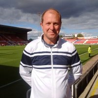 Lee Roy's Football Memories (@leewhitelock4) 's Twitter Profile
