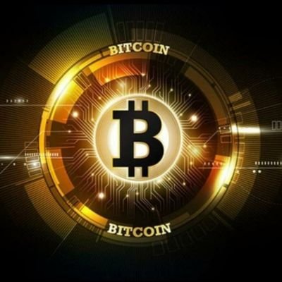 Crypto💰, planet 🌎 and animal 🐕 lover.
CEO of my own investment crypto business (🚀Growing as fast as BTC universe)