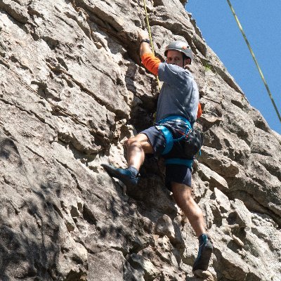 cdomato's profile picture. 