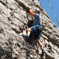 carlos (@cdomato) 's Twitter Profile