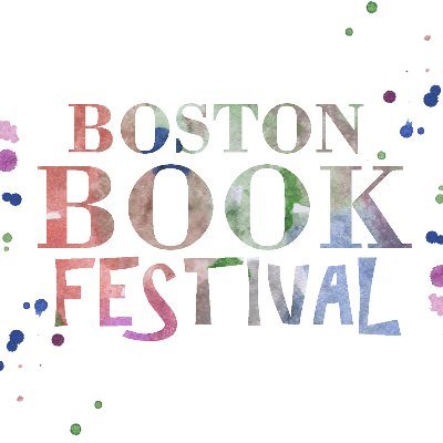Boston Book Crime Festival - 8th & 9th June 2024 📚✍🏻info@bostonbookfest.co.uk