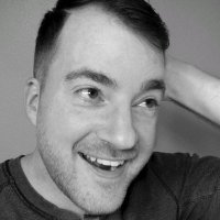 Spoole (@seanpoole) 's Twitter Profile