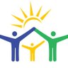wacfnews's profile picture. A growing association of large and small providers working toward a safer and improved future for the children, youth, and families in Washington State.