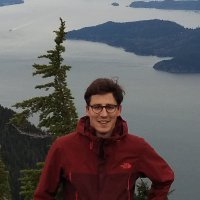 Alex Hess (@alex_j_hess) 's Twitter Profile