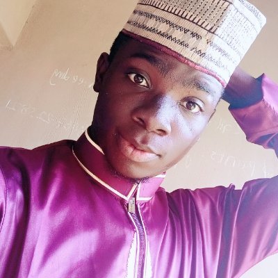 am like water very simple and important 😂