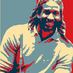 Khalid Rudo Smith (@khalidrudo) Twitter profile photo