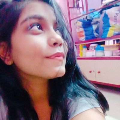 LovelyK69587693's profile picture. Life is hard. It's harder if you're stupid
AIM:  CA