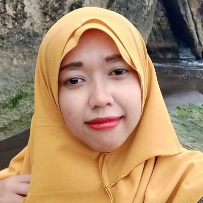 Orang mau ngomong apa bodo amat