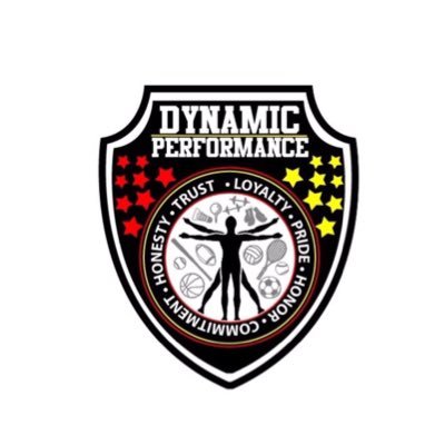 DPTnola Profile