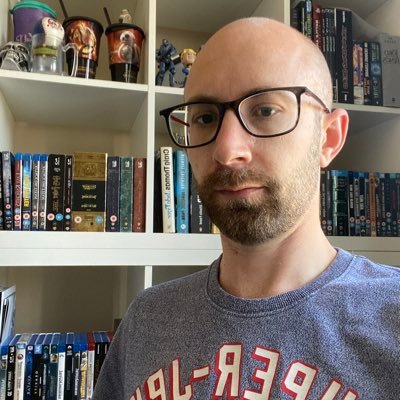 Avionics Design Engineer and Co-owner of Corinium Aerospace Design, gamer