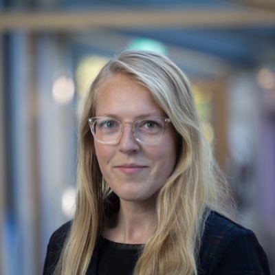 ellegrace23's profile picture. Co-Founder of Lifelet | Cardiovascular Research & Innovation Galway