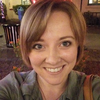 CoraJCaton's profile picture. Political Science PhD student @UnivOfKansas. Foreign policy, political economy, and political behavior. Missouri State alum.