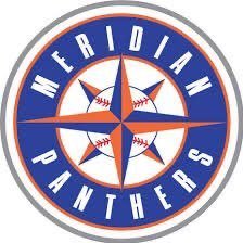 Meridian Panthers 11u Travel Baseball Team