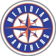 Meridian Panthers 12u Travel Baseball Team