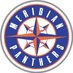 Meridian Panthers 12u (@12u_meridian) Twitter profile photo Meridian Panthers 12u (@12u_meridian) Twitter profile photo