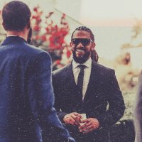 WetMoneyE (@wetmoneye) 's Twitter Profile