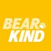 BearKind (@BearKind) Twitter profile photo