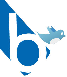 invorderingsb's profile picture. Invorderingsbedrijf B.V. | No Cure No Pay Incasso | Juridisch Advies | Landelijke dekking | Tel. 070-7620330 | info@invorderingsbedrijf.nl | #werelddekking