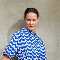 Friederike Busch(@rike_tweet) 's Twitter Profile Photo