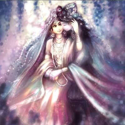 anokhabandhan's profile picture. लिखना शौक़ नहीं,ज़ेहन की ज़रूरत हैं।