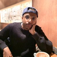 Ishaq Aden-Ali (@adenishaq) 's Twitter Profile