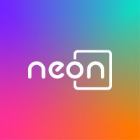 NEON(@hineonscreens) 's Twitter Profile Photo