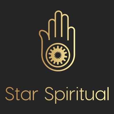 Reiki, Tarot Readings and Hand Poured Soy Wax Chakra Candles. Shop 🔗 https://t.co/7QfRC0i84E