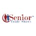 Senior Trade Shows (@seniortradeshow) Twitter profile photo Senior Trade Shows (@seniortradeshow) Twitter profile photo